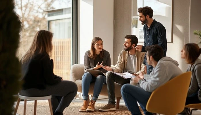 La peine du recel sans effet sur la perception postdécès des loyers d’un bien de la succession